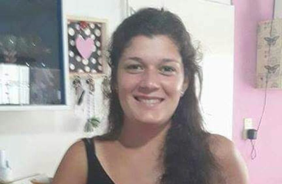 Piden ayuda para ubicar a una joven en La Cumbrecita