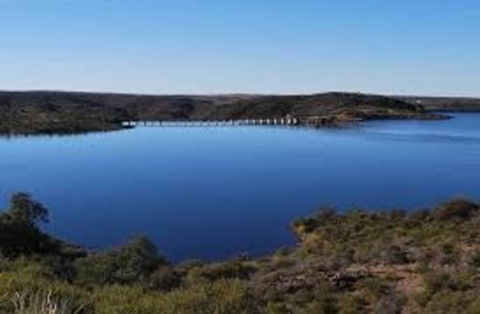 Buen tiempo para este jueves en San Luis