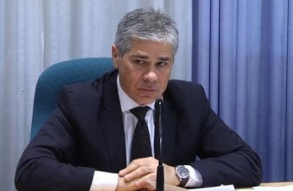 Santa Cruz: Presupuesto 2019