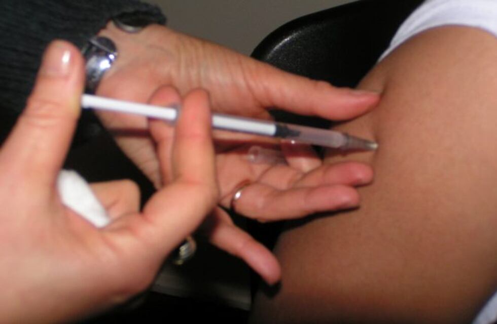 Construirán un nuevo CAPS en Ciudad Atlántida con un préstamo de más de 4 millones