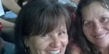 Continúa el paro y las adhesiones en solidaridad a la tragedia de las docentes