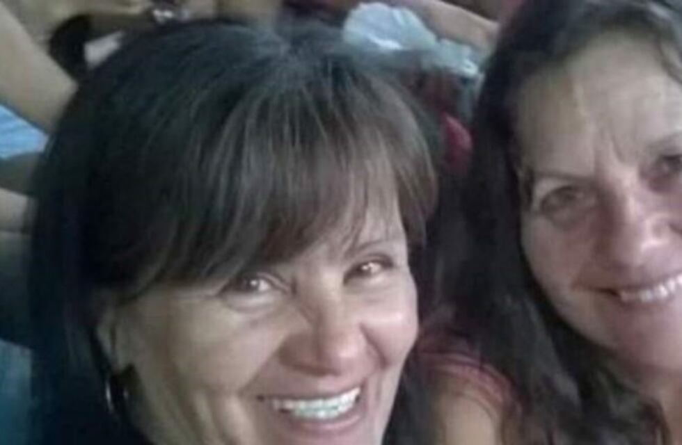 Continúa el paro y las adhesiones en solidaridad a la tragedia de las docentes