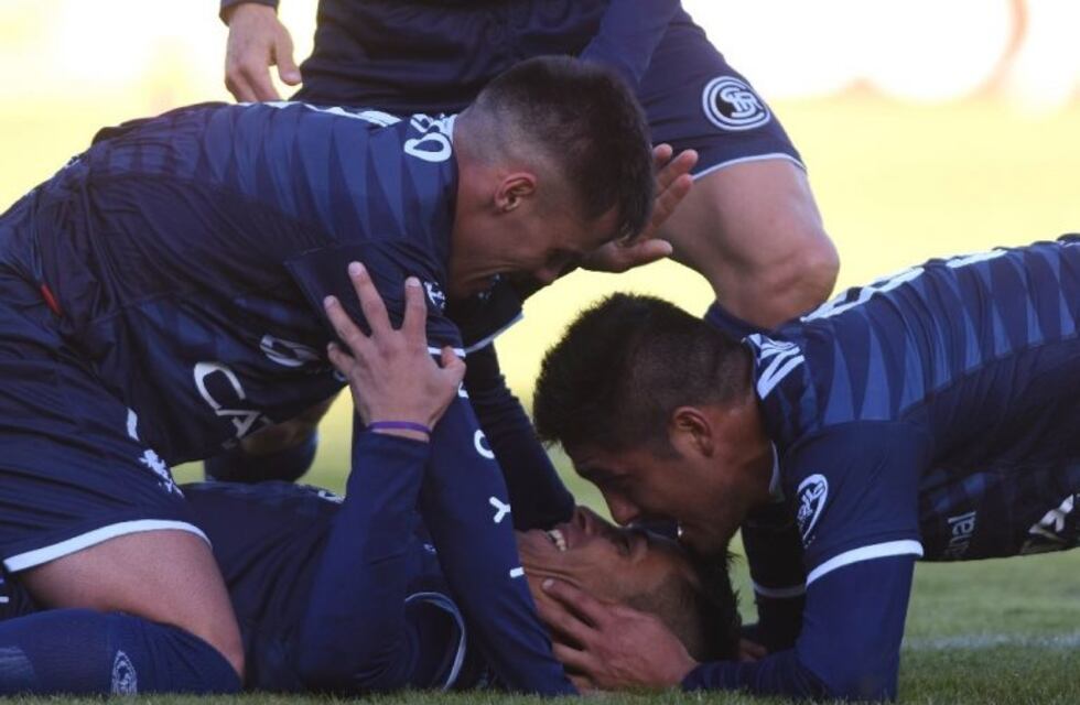 La Lepra busca hoy un nuevo triunfo para conservar la categoría