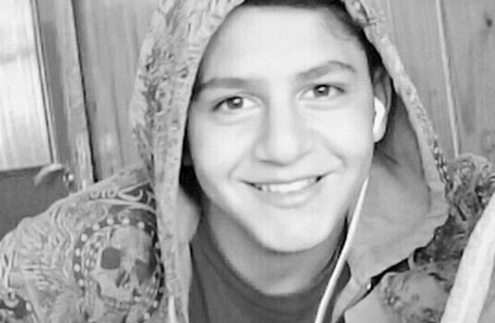 Se realizará un encuentro de fútbol solidario en honor a un joven que sufrió un ACV