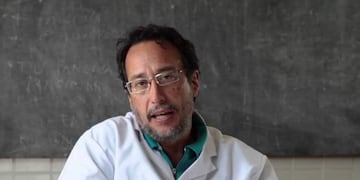 Médico Ávila Vázquez\u002E