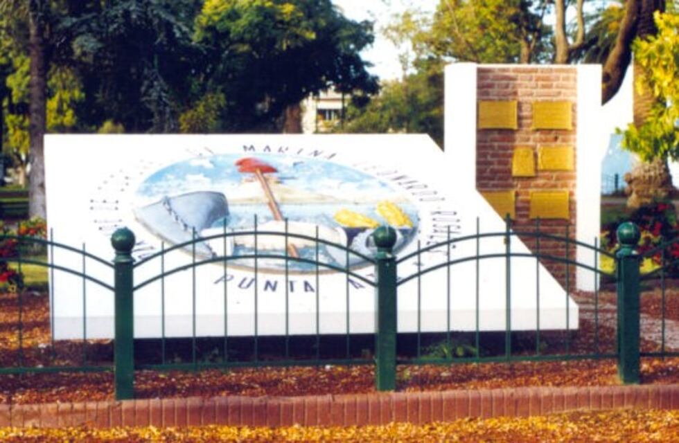 Piden la aplicación de la ordenanza de Registro de Monumentos