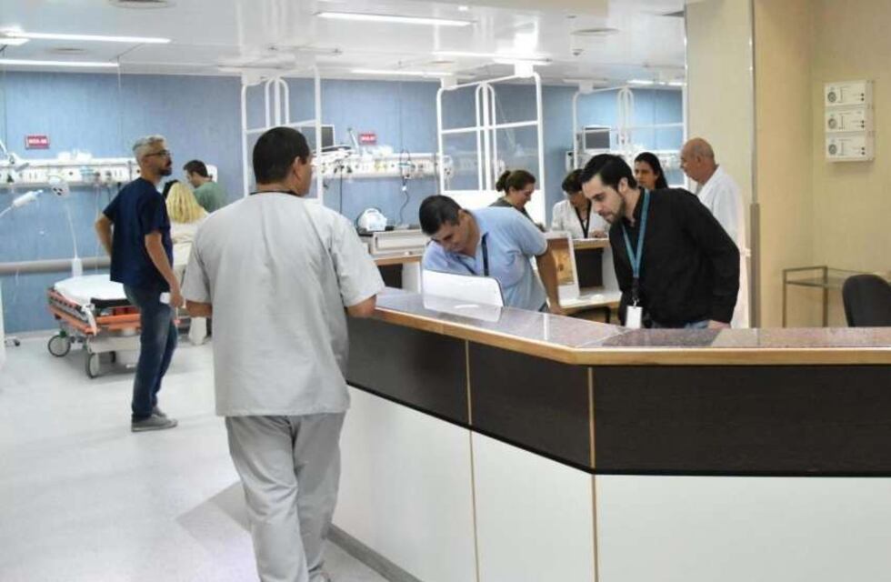 Coronavirus en San Juan: informaron ocho muertes y 409 nuevos contagios