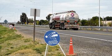 Imagen archivo\u002E Radares\u002E