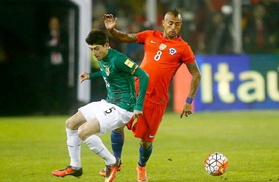 La FIFA sancionó a Bolivia por mala inclusión y Argentina quedó fuera del repechaje en las Eliminatorias