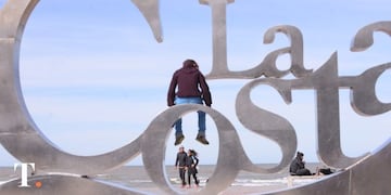 Crearon protocolos de bioseguridad para la reapertura de hoteles en Viedma