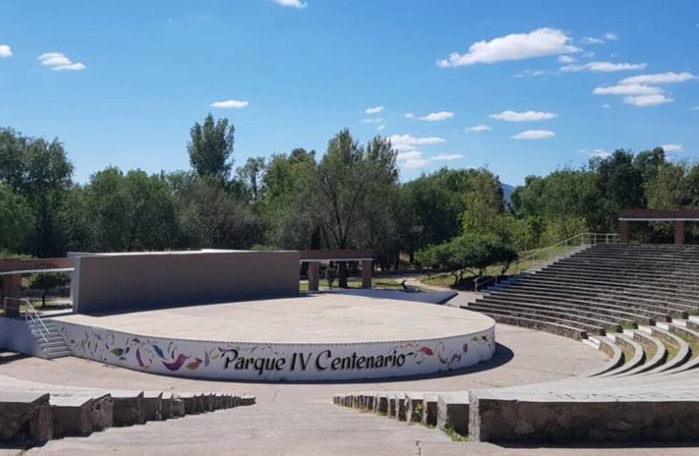 Este sábado habrá juegos, magia, música y sorpresas