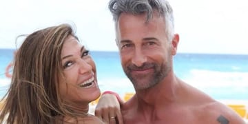 Catherine Fulop y Ova Sabatini (Web)