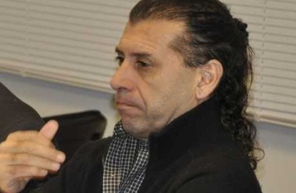 Juicio al marinero: peritos relataron el accidente que mató a la enfermera