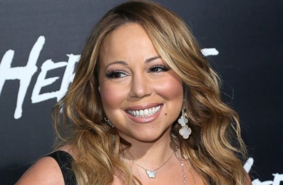 Mariah Carey canceló su show en Argentina y culpó a los productores