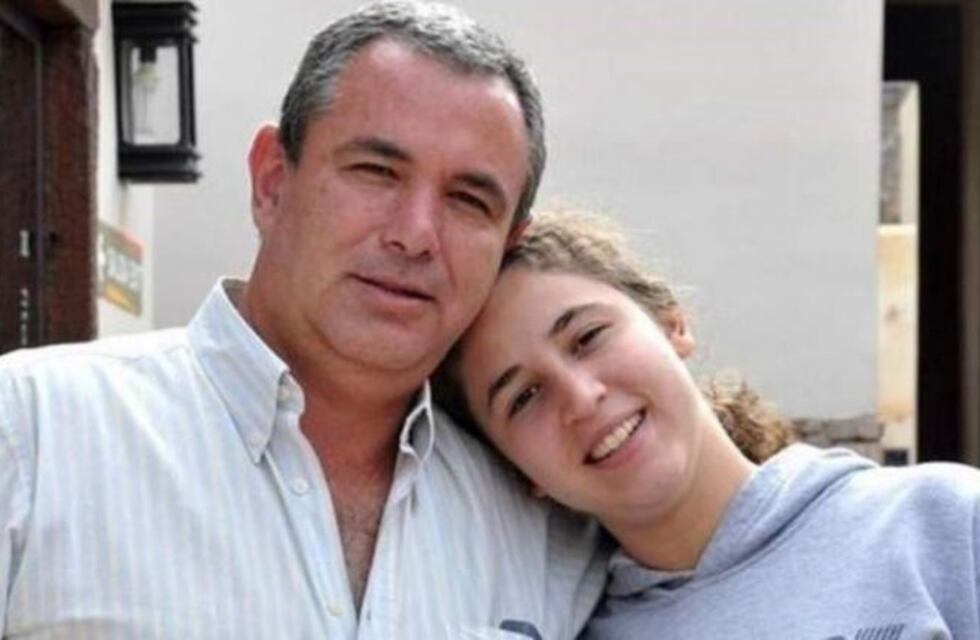 Agustín Sal: "Lo que se busca es dilatar, que pase el tiempo y esto no se resuelva"