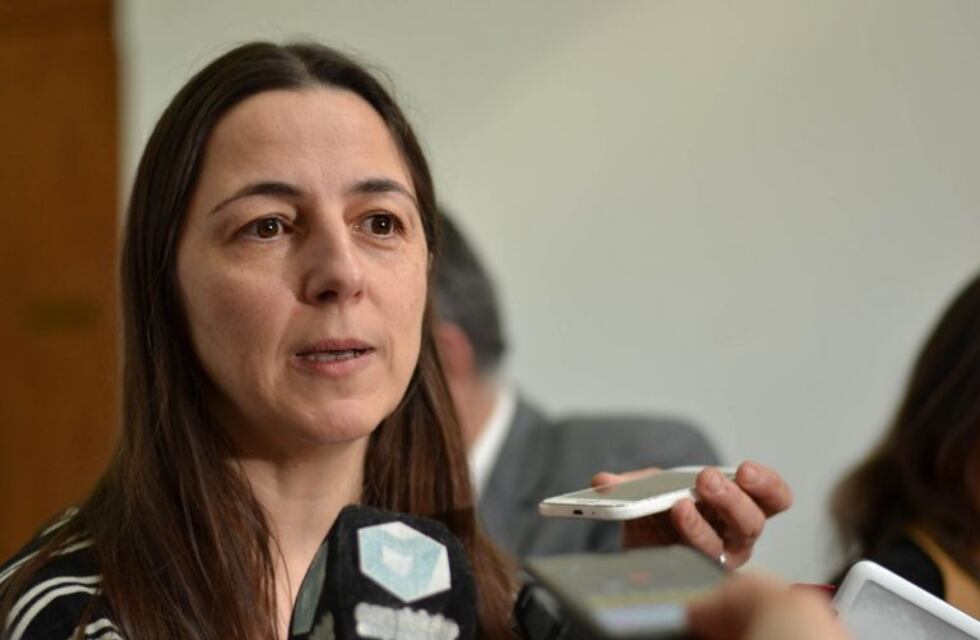 El Gobierno advirtió que por la retención de servicios se harán descuentos