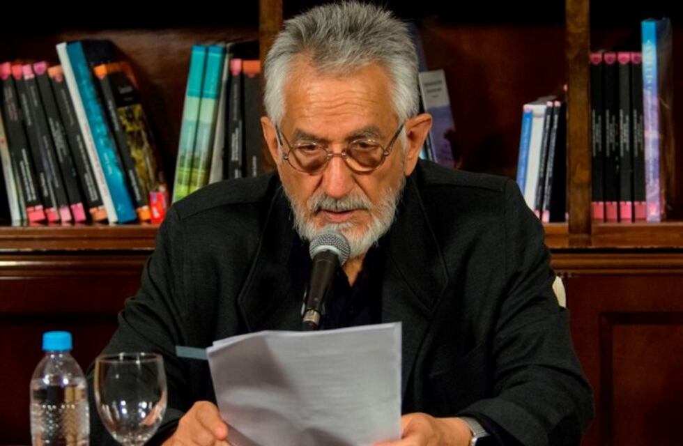 Villa Mercedes: inscriptos en planes de vivienda le escribieron una carta al gobernador para que los reciba