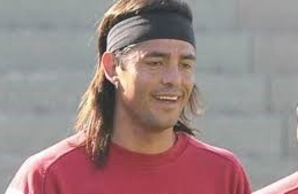 Julio Moreyra y la divertida anécdota de cuando el Kily Peralta llegó como refuerzo a Instituto