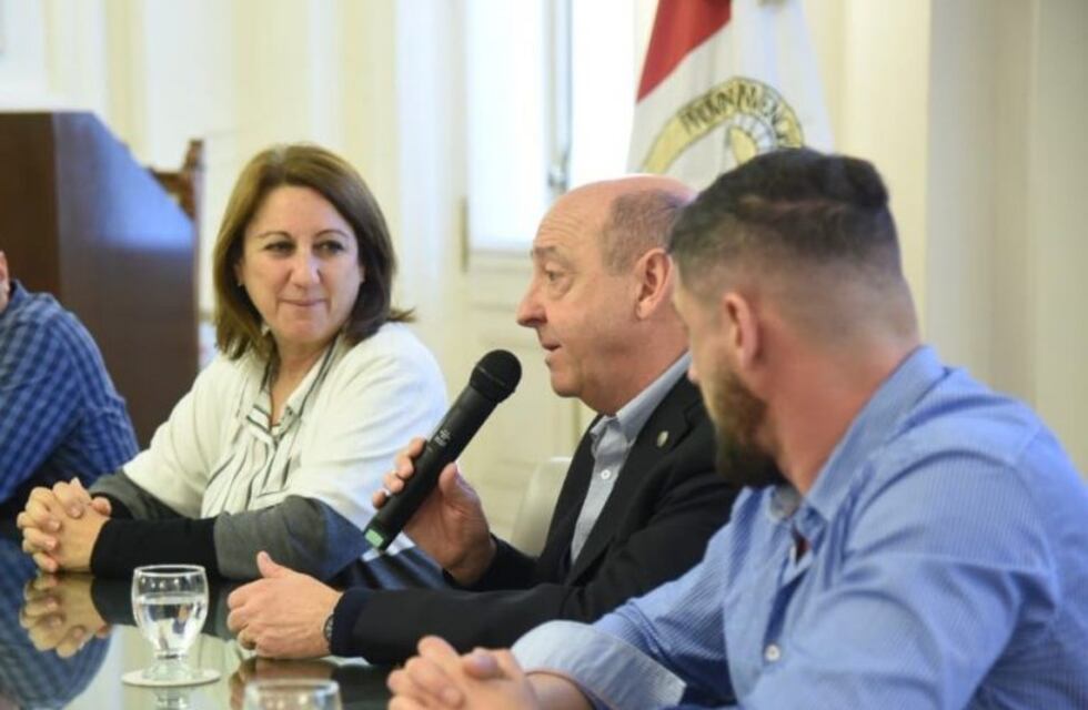 Esperan más fondos nacionales para aumentar la Tarjeta Única de Ciudadanía