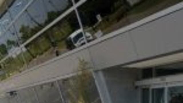 La compau00f1u00eda estudia volar a Rosario en dentro de su plan de rutas