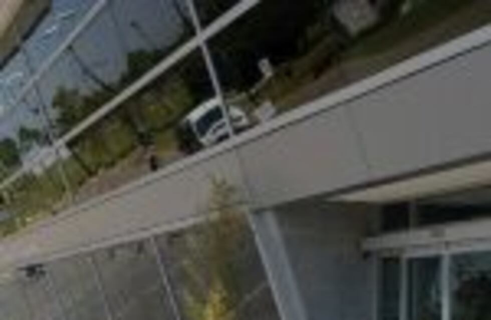 Línea aérea de bajo costo pidió rutas para volar desde y hacia Rosario