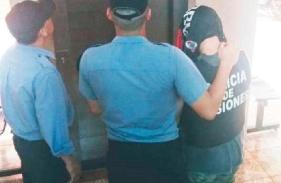 Menor violada en Villa Cariño reconoció al soldado Villar como su atacante