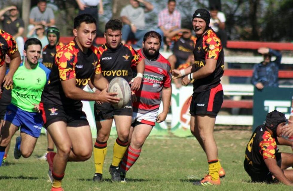 La liguilla Súper 10-2020 ofrece su penúltimo capítulo