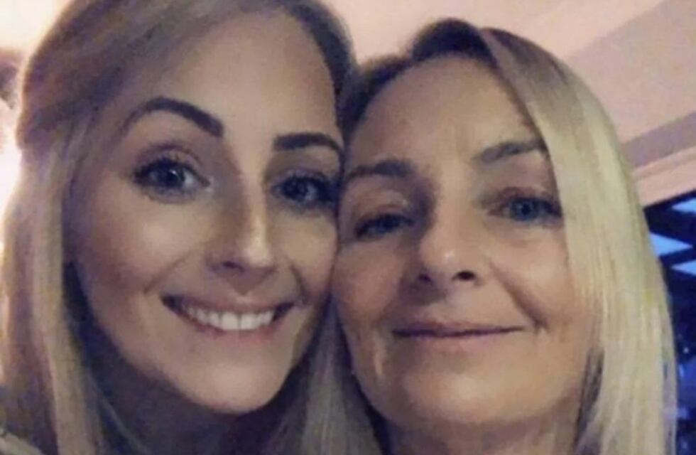 El calvario de una joven recién casada: su marido la dejó por su mamá y tuvieron un hijo juntos