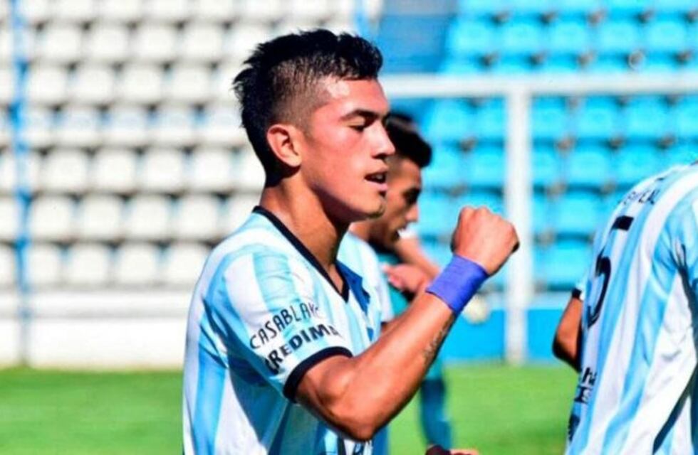 Atlético tiene dos cambios entre los concentrados para visitar a Godoy Cruz