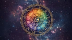 Según la astrología, estos son los factores claves a tener en cuenta en diciembre signo por signo.