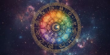 Según la astrología, estos son los factores claves a tener en cuenta en diciembre signo por signo.