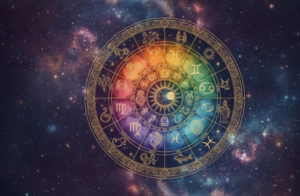 Horóscopo de diciembre: qué juega a favor de tu signo del zodiaco en el cierre del año