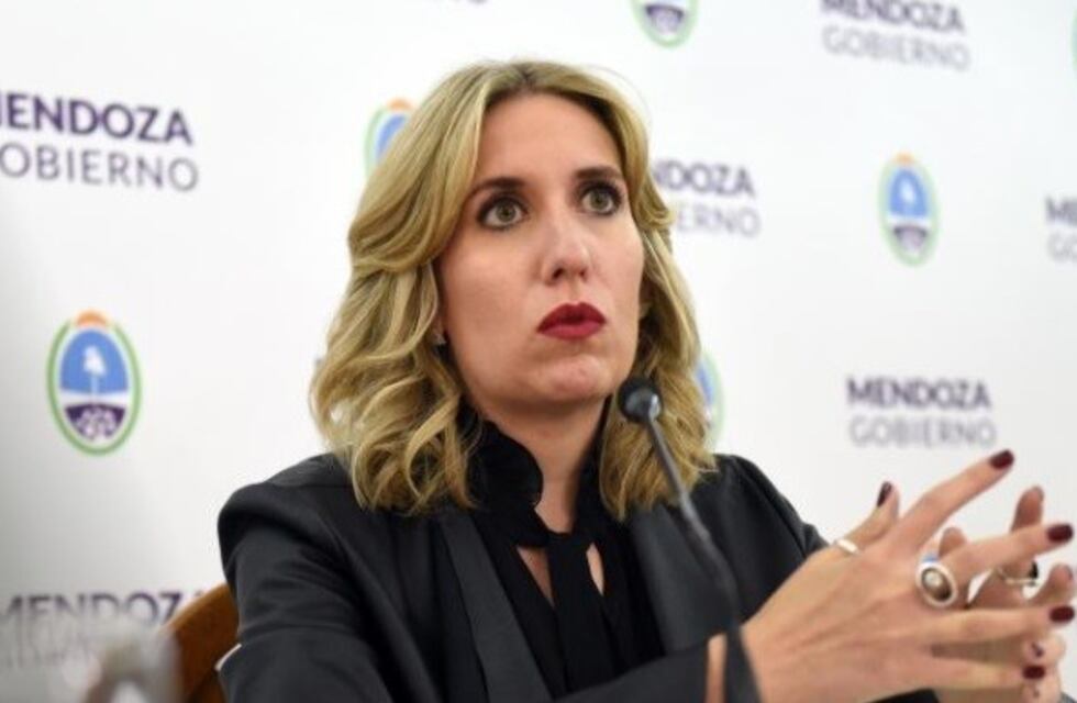 El EPRE le aplicó una millonaria multa a Edemsa