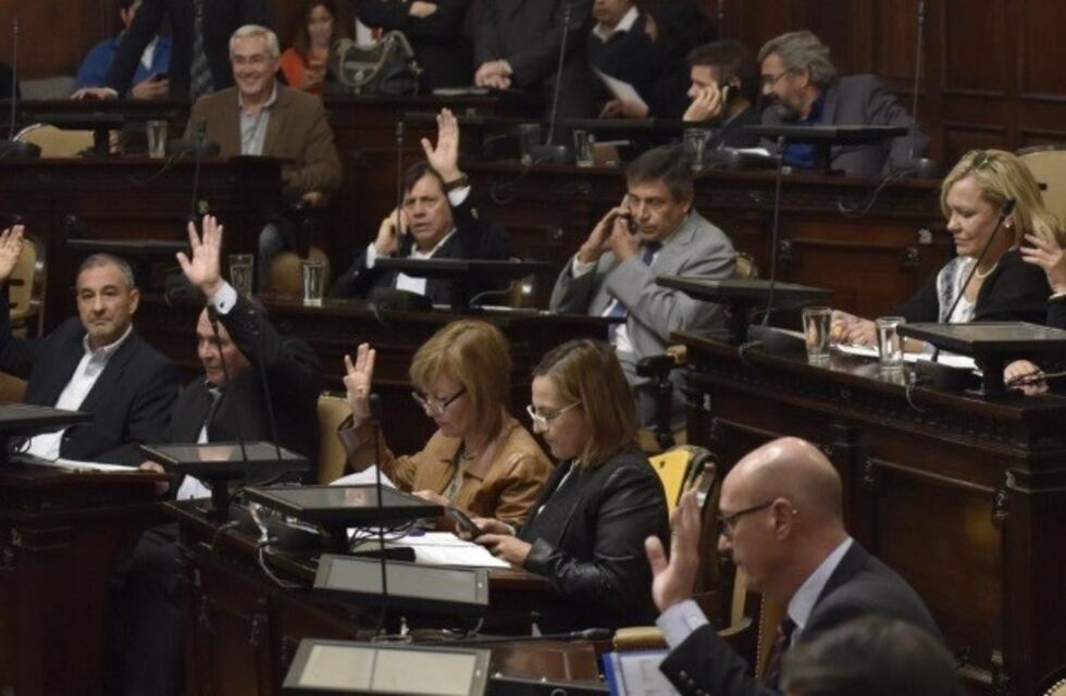 Mendoza ya tiene ley de Acceso a la Información Pública