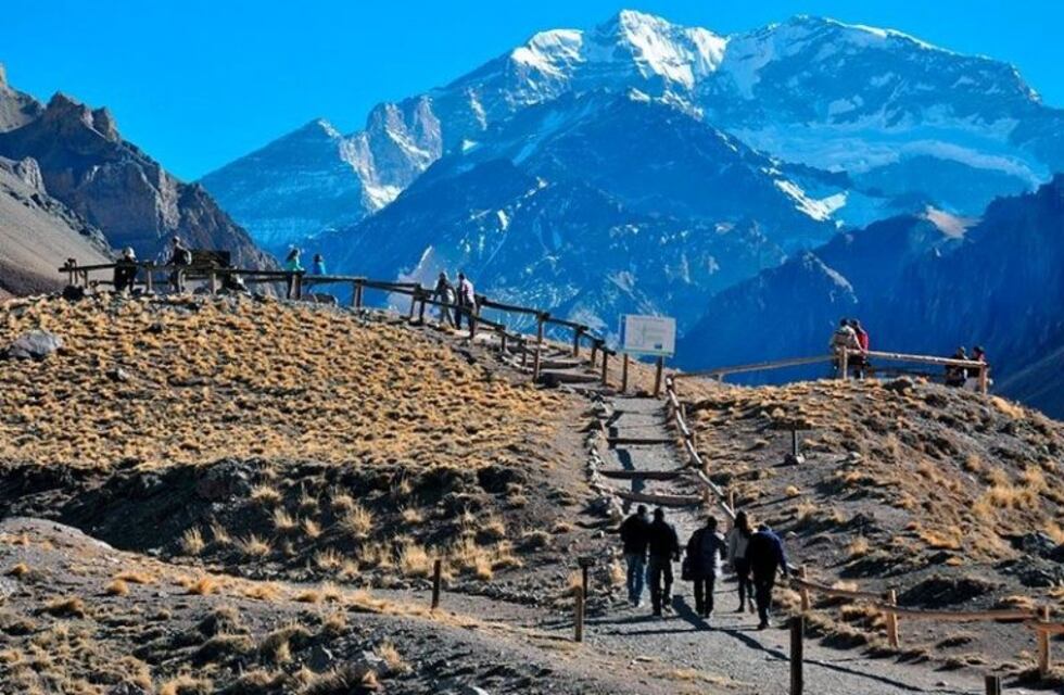 La UCIM reclamó terminar con "las campañas del miedo"