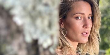 Mica Viciconte (Instagram/@micaviciconte)