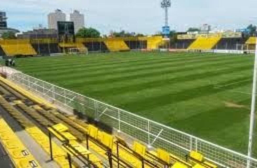 Coronavirus: midgets, Liga del Sur y básquet local suspendidos