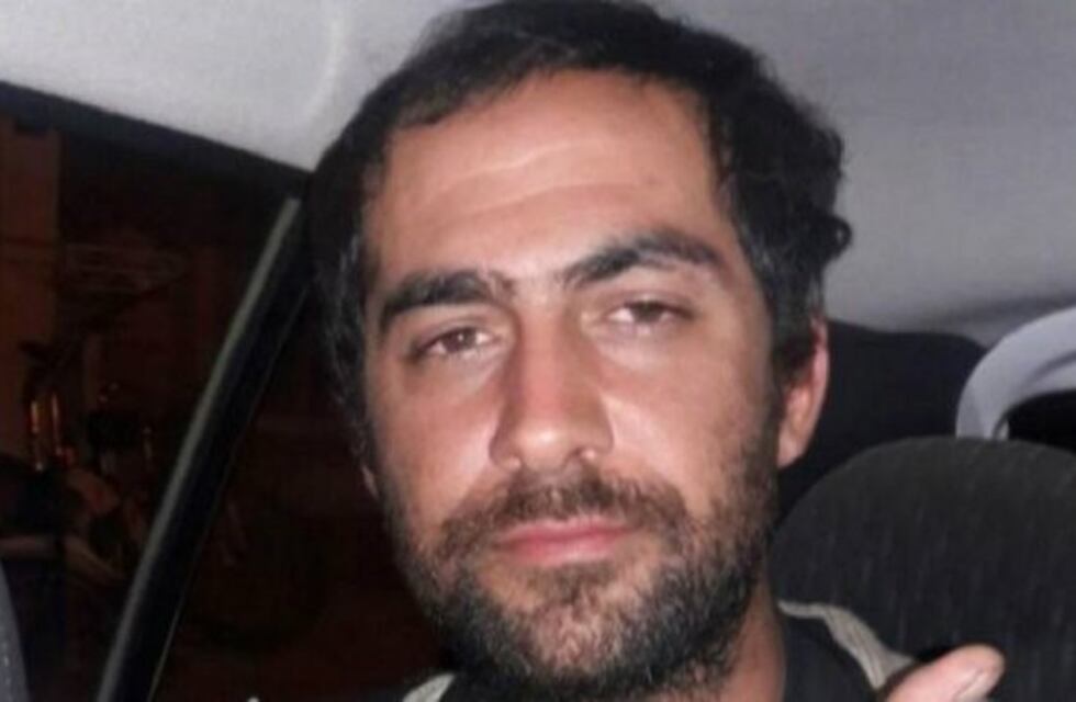 El Indio en Olavarría: hallan al último desaparecido en Córdoba