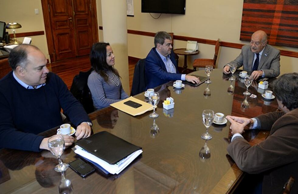 Los productores tabacaleros de Tucumán recibieron $260 millones