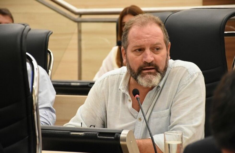 Piden multas más severas para el municipio en caso de no responder a pedidos de informes