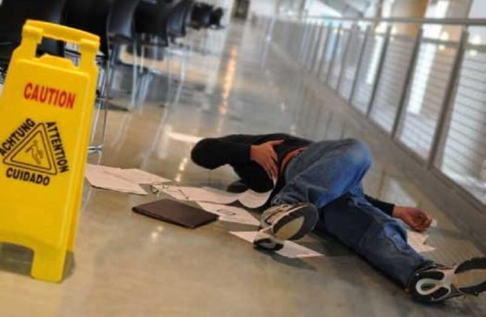 El Senado dio media sanción a la adhesión a la Ley de ART