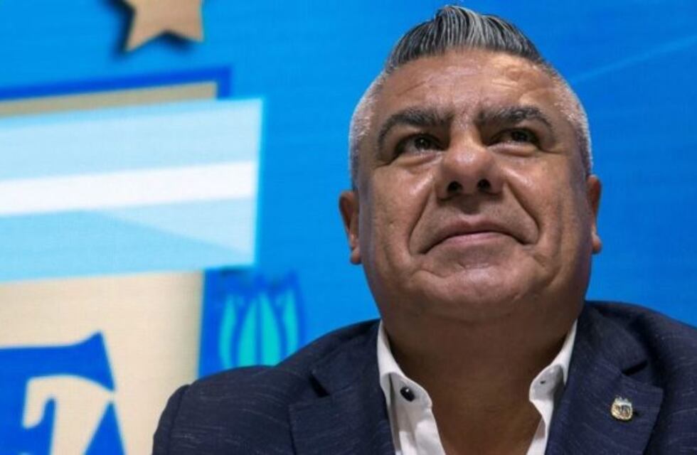 AFA formará árbitros en San Luis