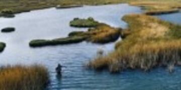 Hot Sale: ¿Qué ofertas turísticas hay en Mendoza?