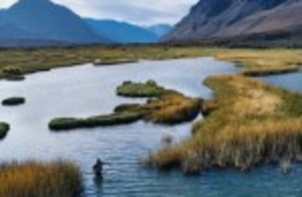 Hot Sale: ¿Qué ofertas turísticas hay en Mendoza?