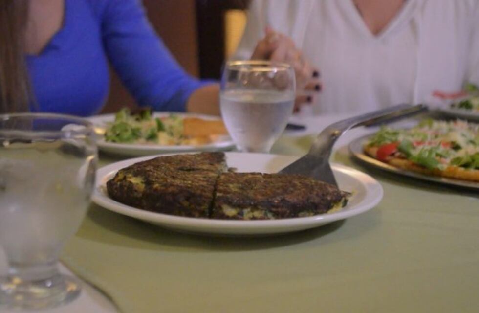 Llega nuevamente la campaña De la huerta al plato