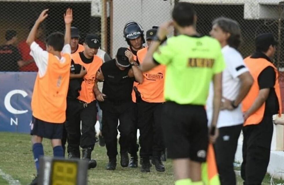 En alerta por la suba del costo de la custodia Newell's y Central se reúnen con legisladores