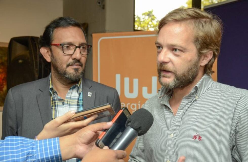 Se lanza el II Certamen Literario Provincial 2019