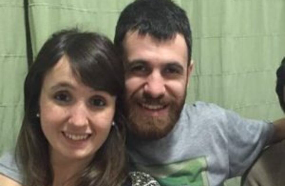 Piden testigos de un accidente que terminó con la vida de un músico
