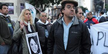 Crédito: DYN/CARLOS GRECO\u002E