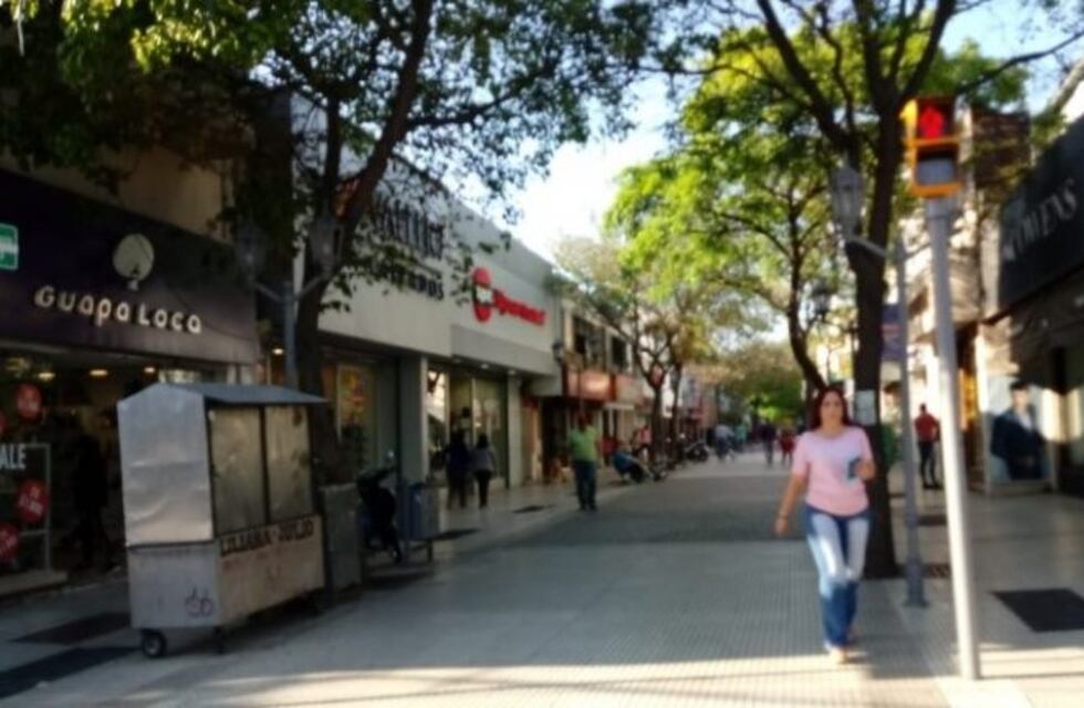 La Unión Comercial no cree que el paro sea el camino para el reclamo